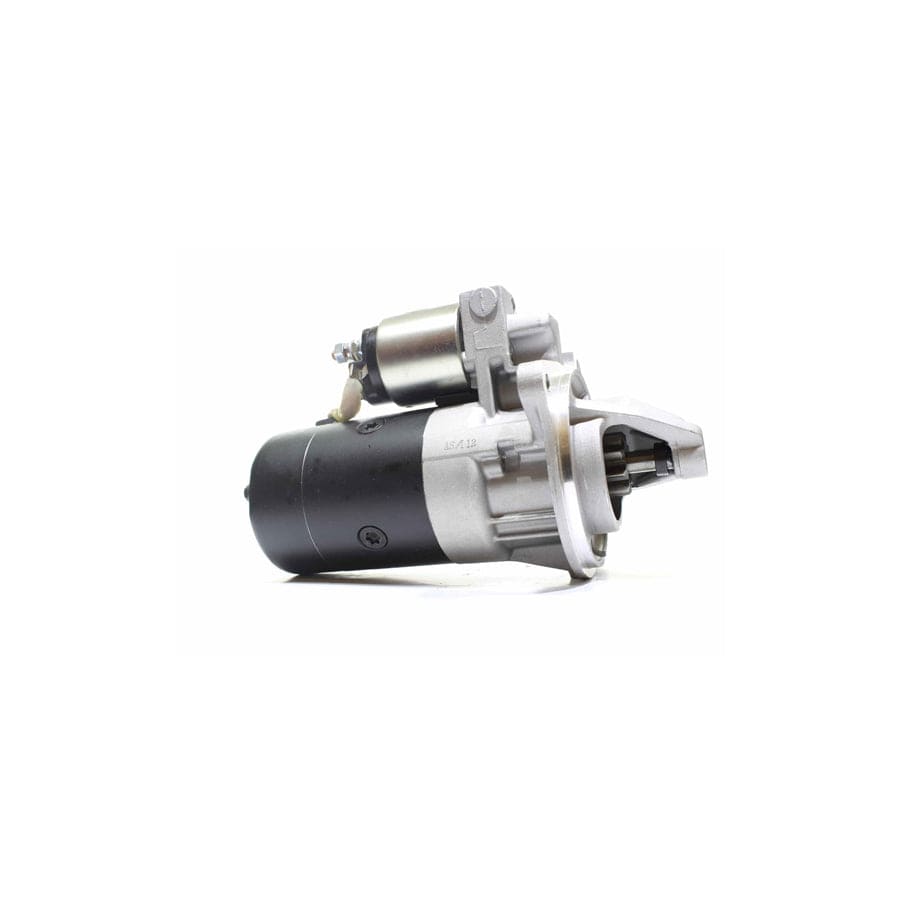Alanko 10440720 Starter Motor for Iveco Daily