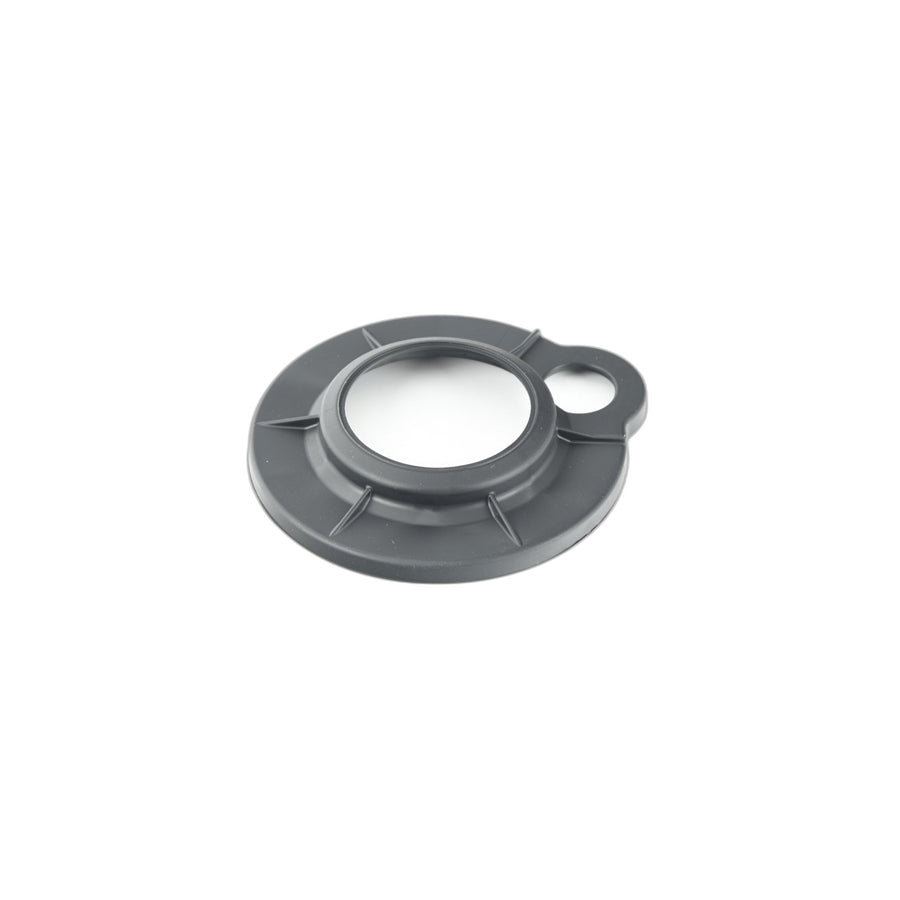 Genuine BMW Mini 31306864551 F45 Ring Cover (Inc. 218d)