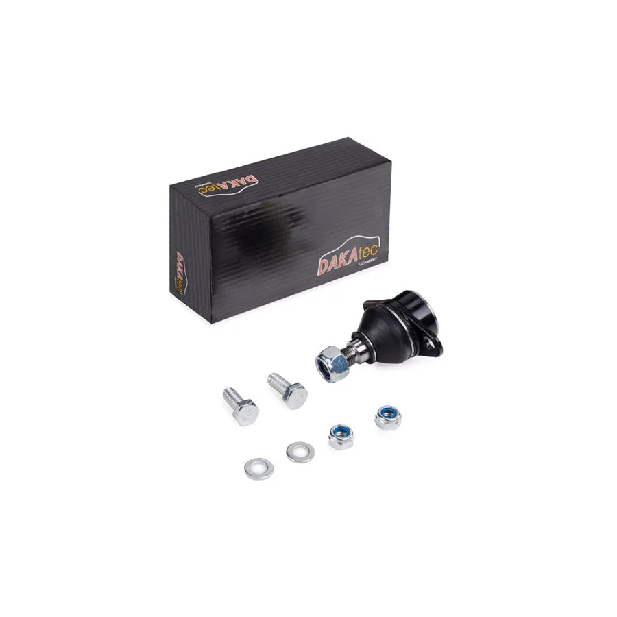 Dakatec 130014 Ball Joint for BMW X5 (E53)