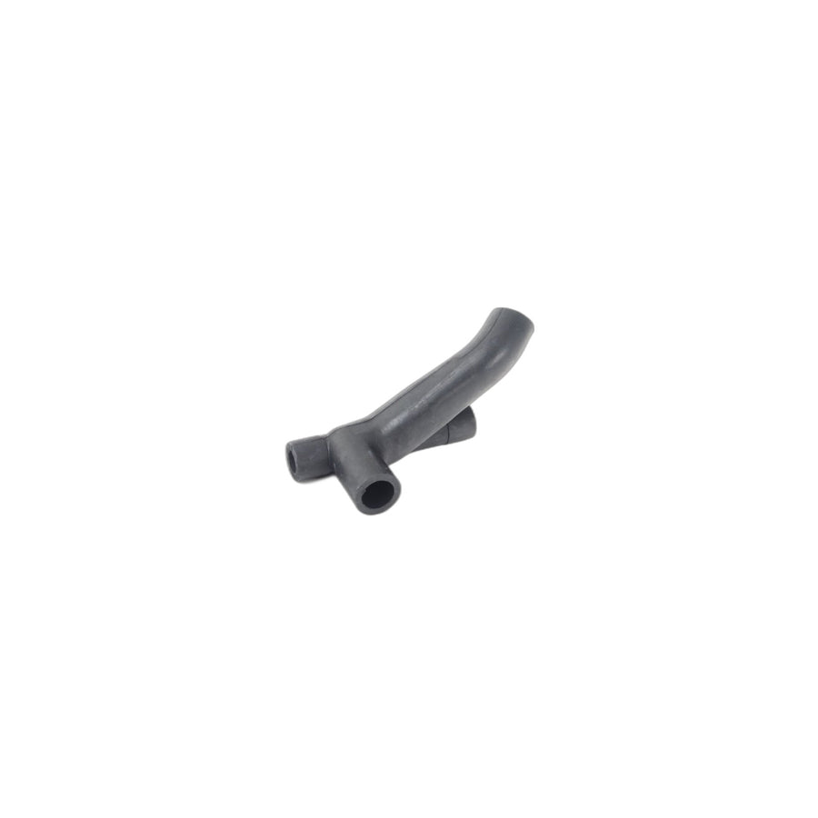 Genuine BMW 11151739266 E30 Vent Hose (Inc. 318i & 318is)