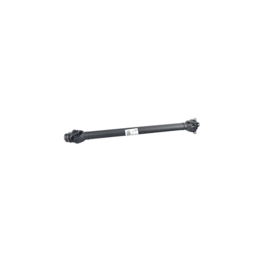 Genuine BMW 26209425909 F25 F26 Drive Shaft Assy Front (Inc. X4 35iX & X3)