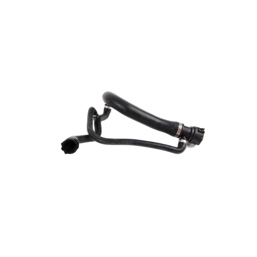 Genuine BMW 17127526954 E66 E65 E67 Supply Hose (Inc. 745Li, 735i & 745LiS)