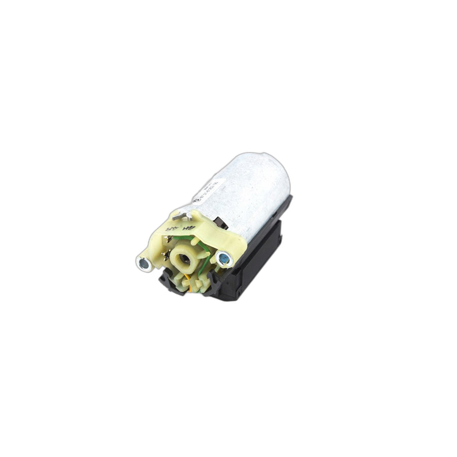 Genuine BMW 67318352192 E39 E38 Drive F Longitudinal And Tilt Adjustment (Inc. 520i, 530d & 728iL)