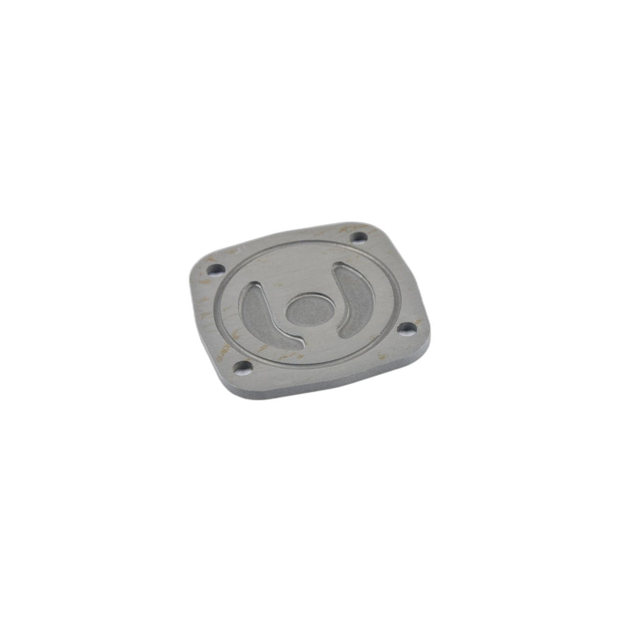 Genuine BMW 11411338544 Oil Pump Cover (Inc. R45T/N, R45T & A10 B08)