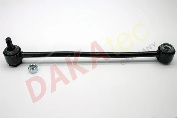 Dakatec 120446Hq 120446Hq Anti Roll Bar Link for Ford Transit