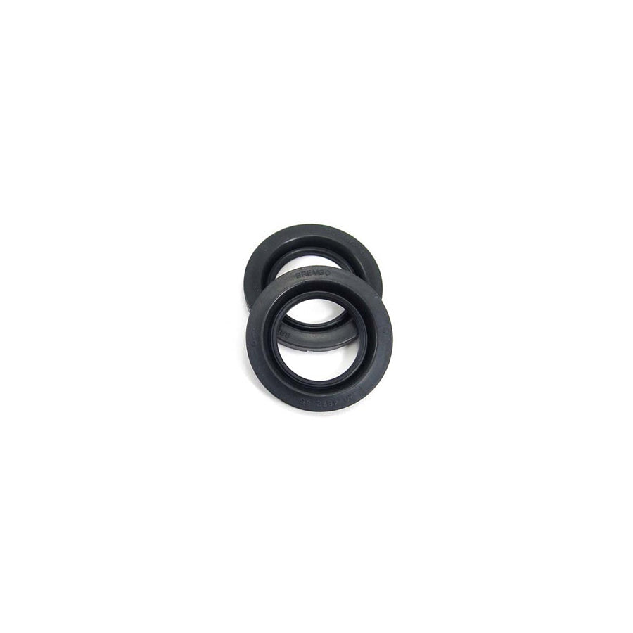 Girodisc CDB2-077 Dust Boot Kit