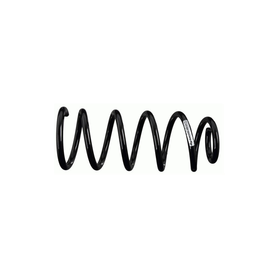Sachs 996 829 Coil Spring For Mini Hatchback (R50, R53)