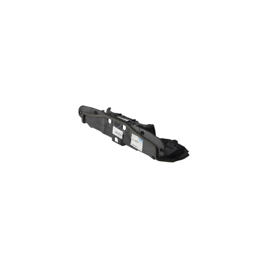 Genuine BMW 51717169422 E70 F16 M Partition, Engine Bay, Lower Center (Inc. X5)