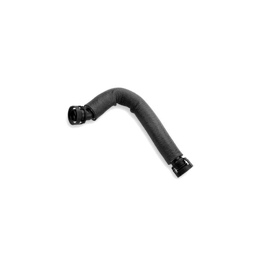 BUGIAD Bmc19249 Crankcase Breather Hose