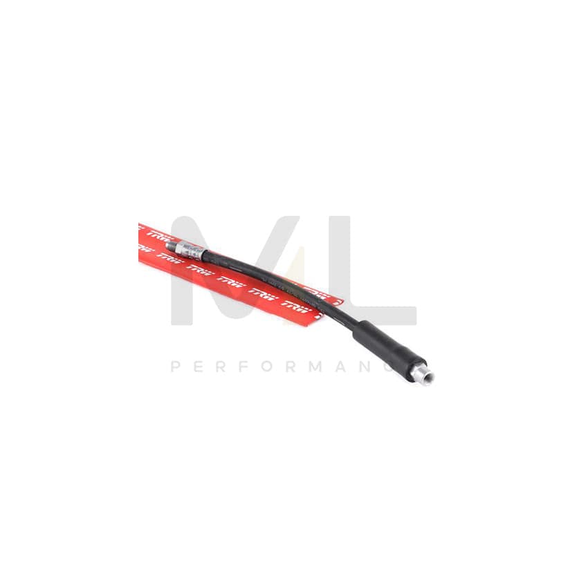 TRW PHB177 Brake Hose 328mm, M10x1