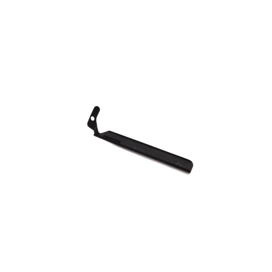 Genuine BMW 51718195817 E36 Bracket Left (Inc. 318ti)