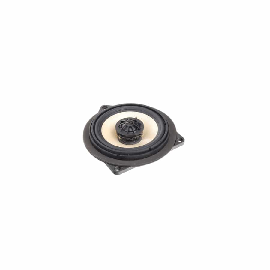 Genuine BMW 65137838916 E90 Coaxial Speaker For Individual Audio (Inc. 328i, 316i & 325xi)