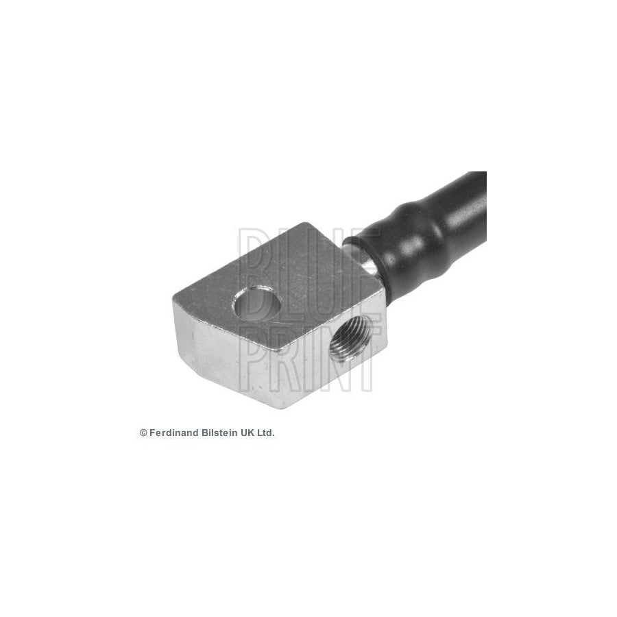 Blue Print Adz95344 Brake Hose