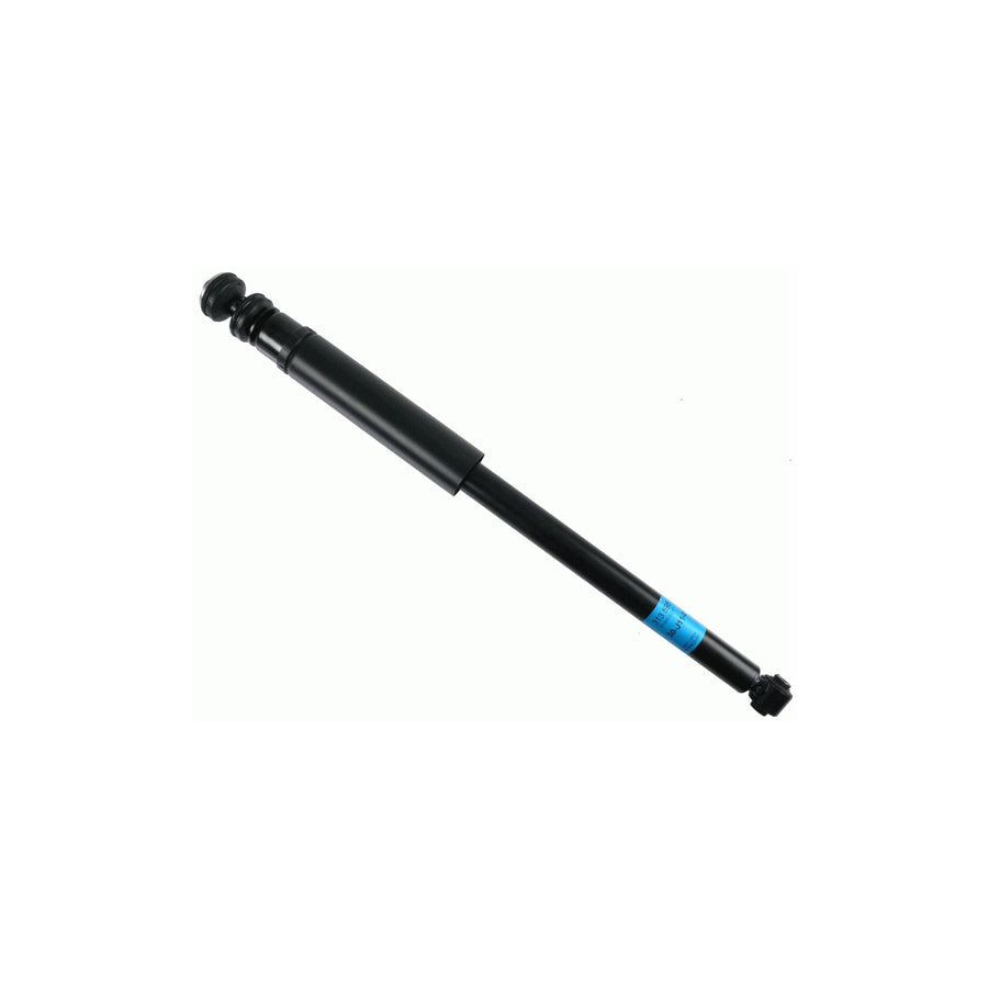 Sachs 313 595 Shock Absorber for Honda CIVIC VIII Hatchback (Fn, Fk)