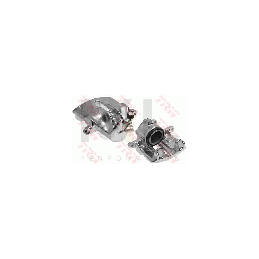 TRW BHW188E Brake Caliper