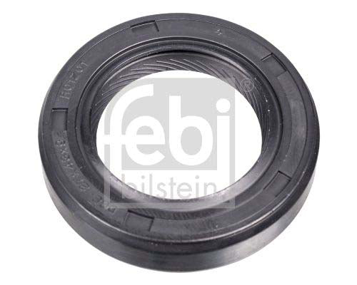 Febi Bilstein 104418 Shaft Oil Seal | ML Performance UK Car Parts