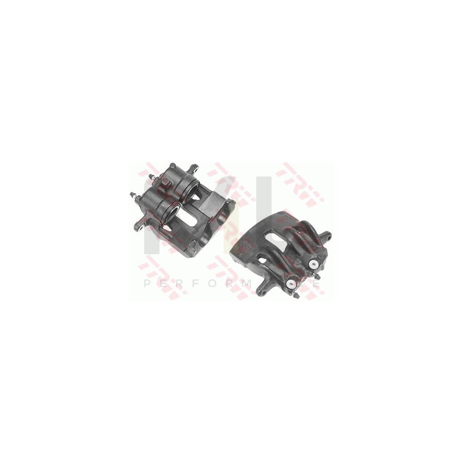 TRW BHV138 Brake Caliper