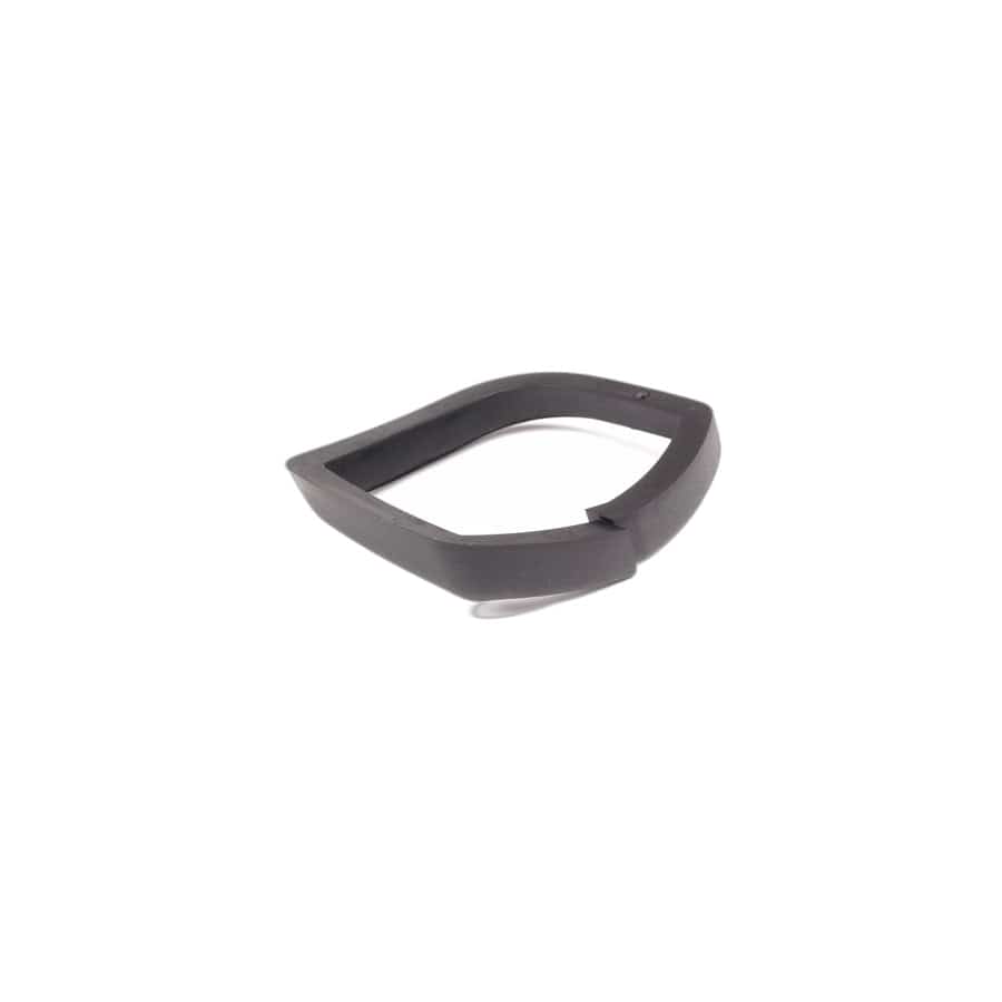 Genuine BMW 51437056395 E85 Intermediate Ring, Interior Left SCHWARZ (Inc. Z4 2.2i)