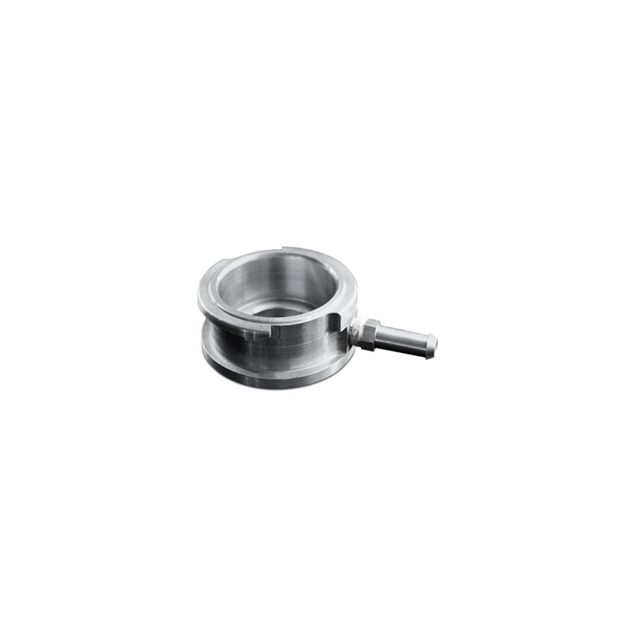Mishimoto MMFN-L 42mm Aluminum CNC Fill Neck