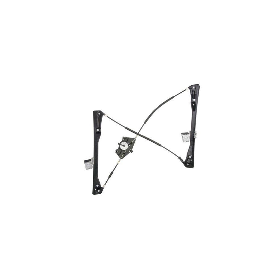 Blic 6060-00-VW4822 Window Regulator for Vw Golf