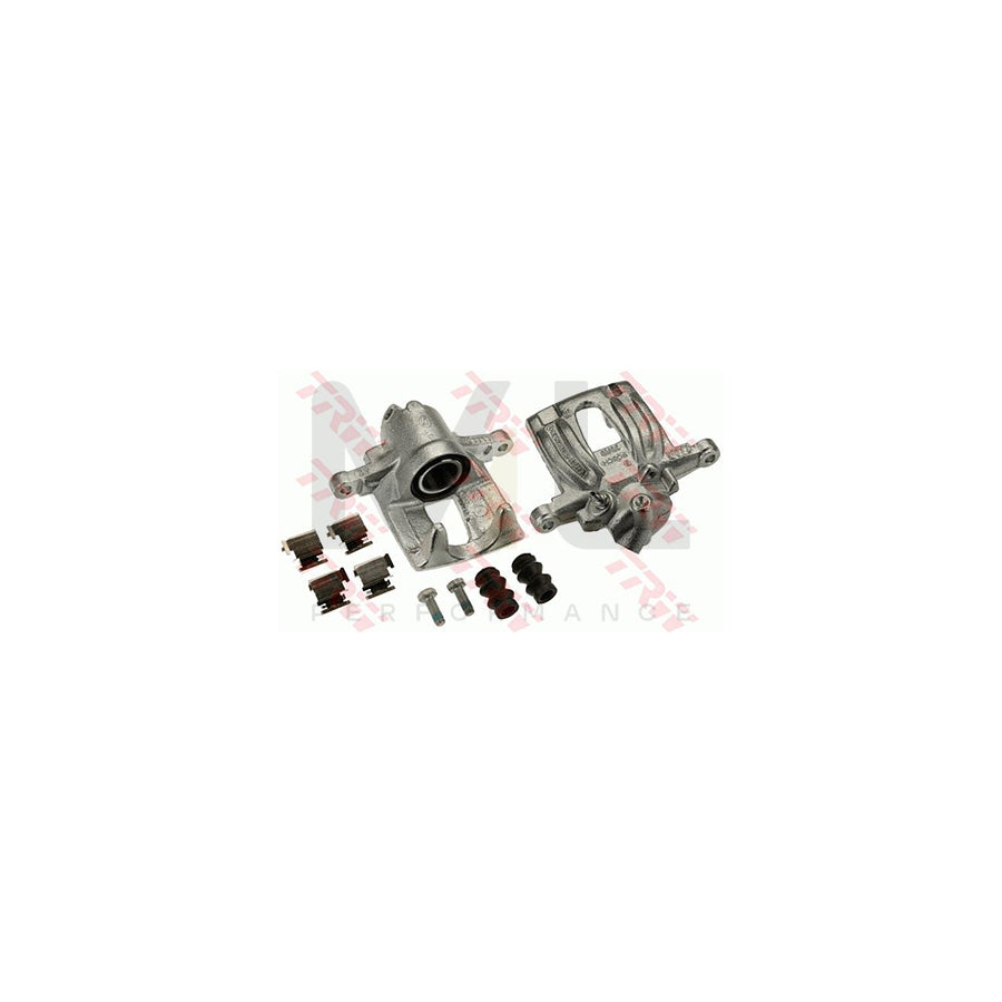TRW BHN1032E Brake Caliper