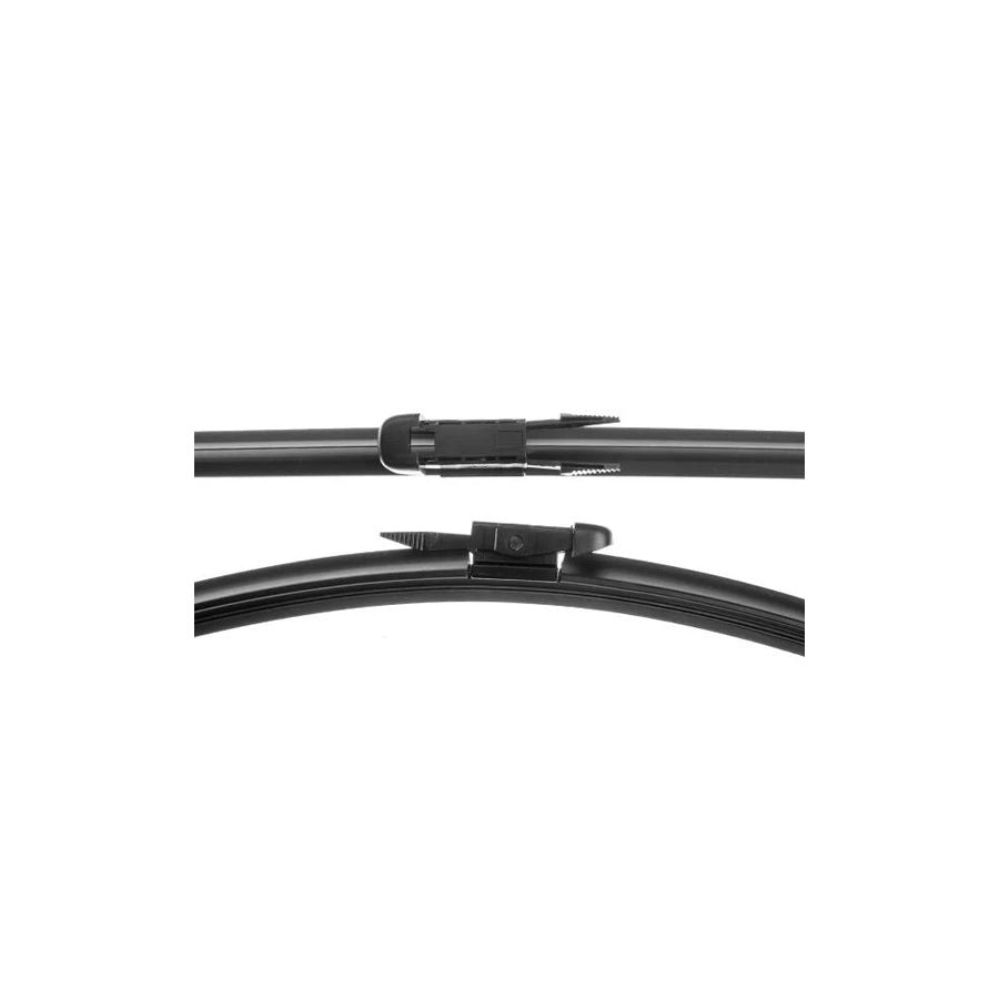 Denckermann Vd10097Wiper Blade Vd10097