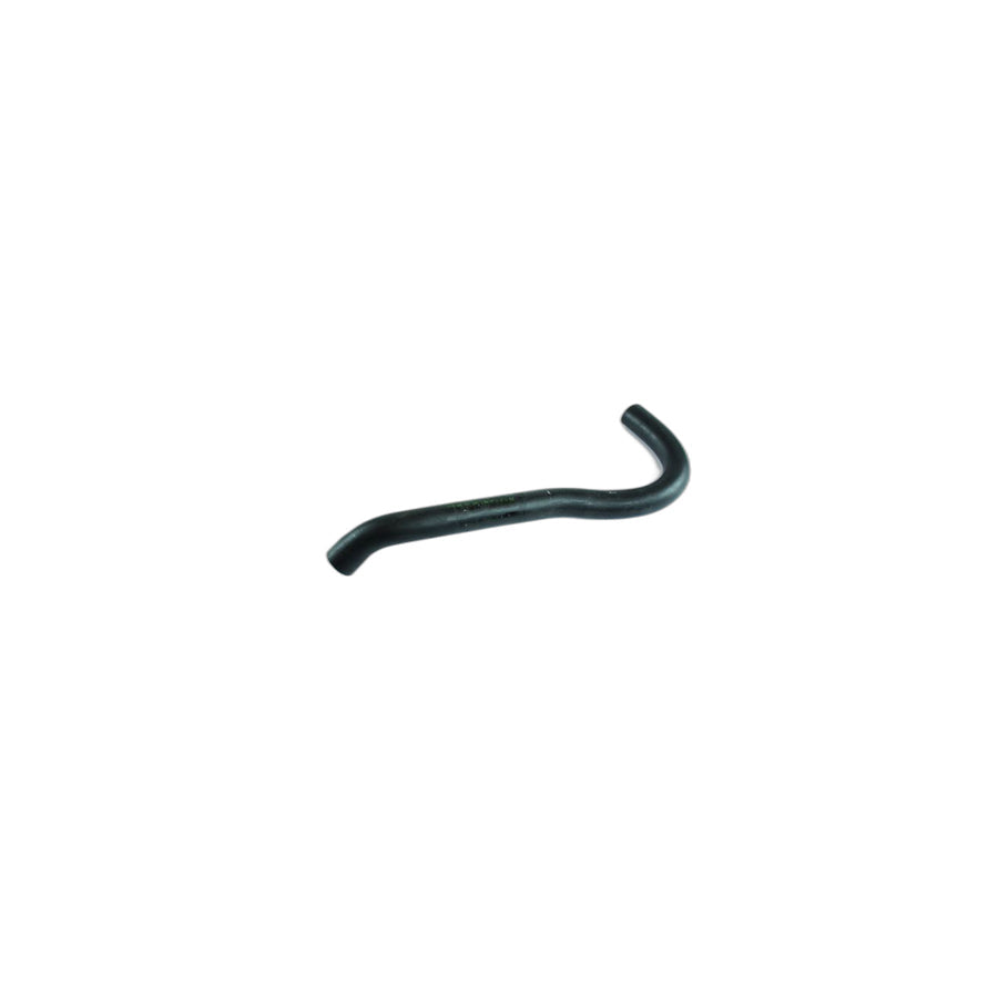 Genuine BMW 11152242818 E30 E34 E28 Hose (Inc. 324td, 524td & 524d)