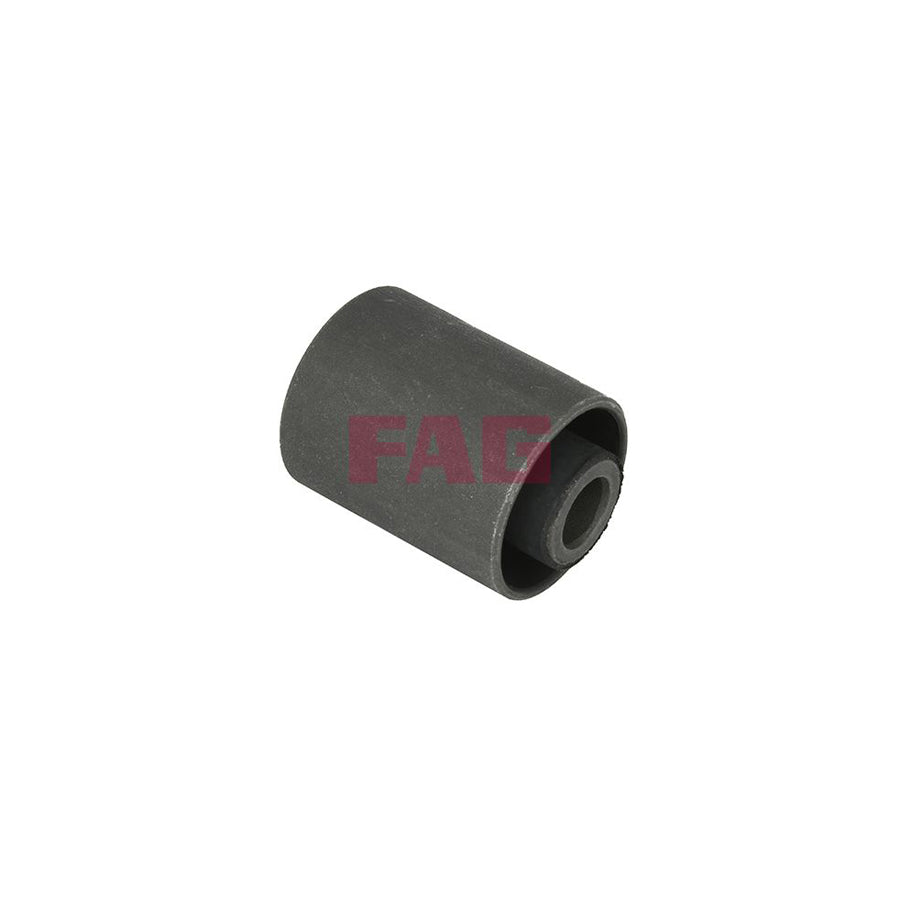 Fag 829 0380 10 Control Arm / Trailing Arm Bush For Ford Mondeo