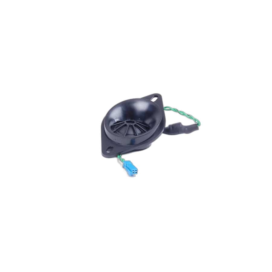 Genuine BMW 65136919362 E82 E60 E90 Hifi Tweeter (Inc. 530xd, 525xd & 520d)