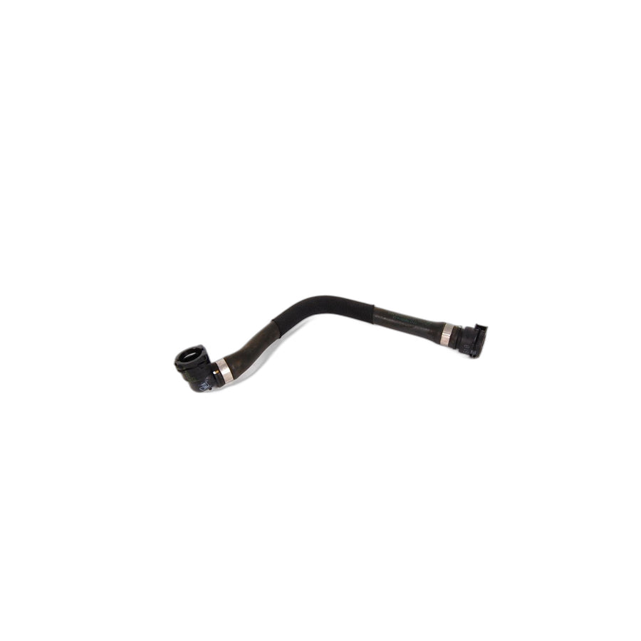 Genuine BMW 17127508014 E65 E66 Return Pipe (Inc. 745i, 735i & 735Li)