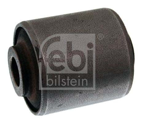 Febi Bilstein 41407 Control Arm- / Trailing Arm Bush | ML Performance UK Car Parts