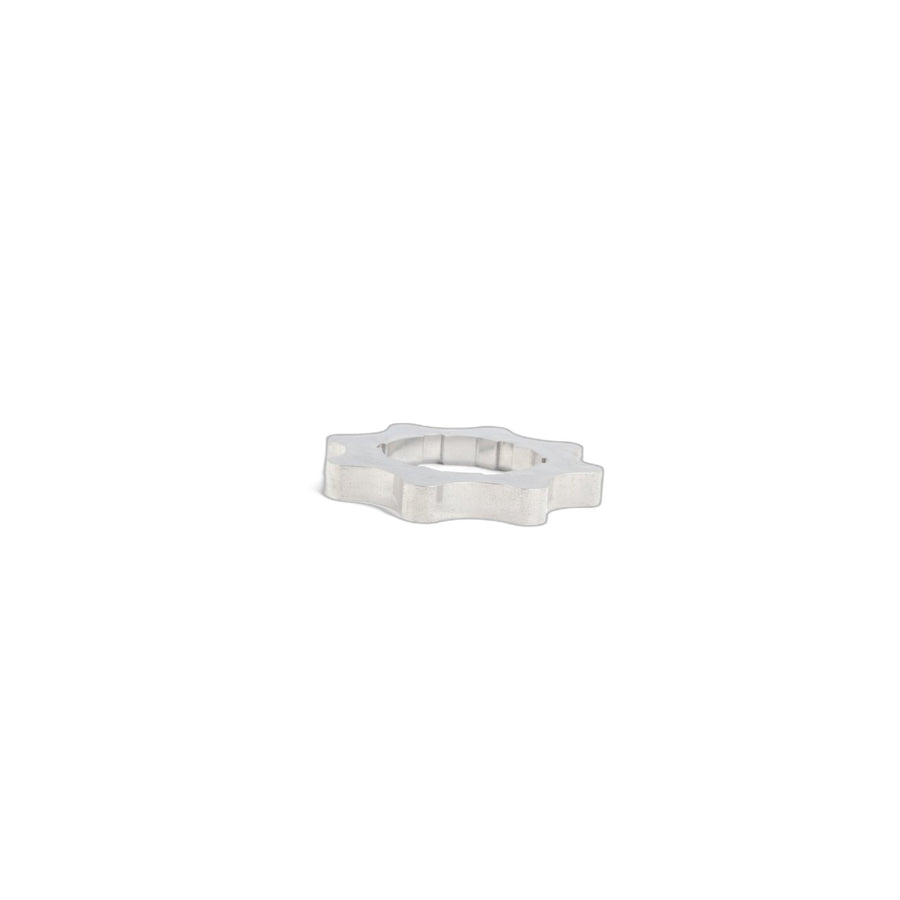 Genuine BMW 11411487212 R50 R53 Rotor Inner (Inc. One, Cooper S & One 1.4i)