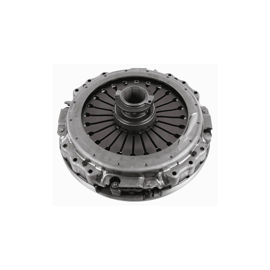Sachs 3488 000 453 Clutch Pressure Plate