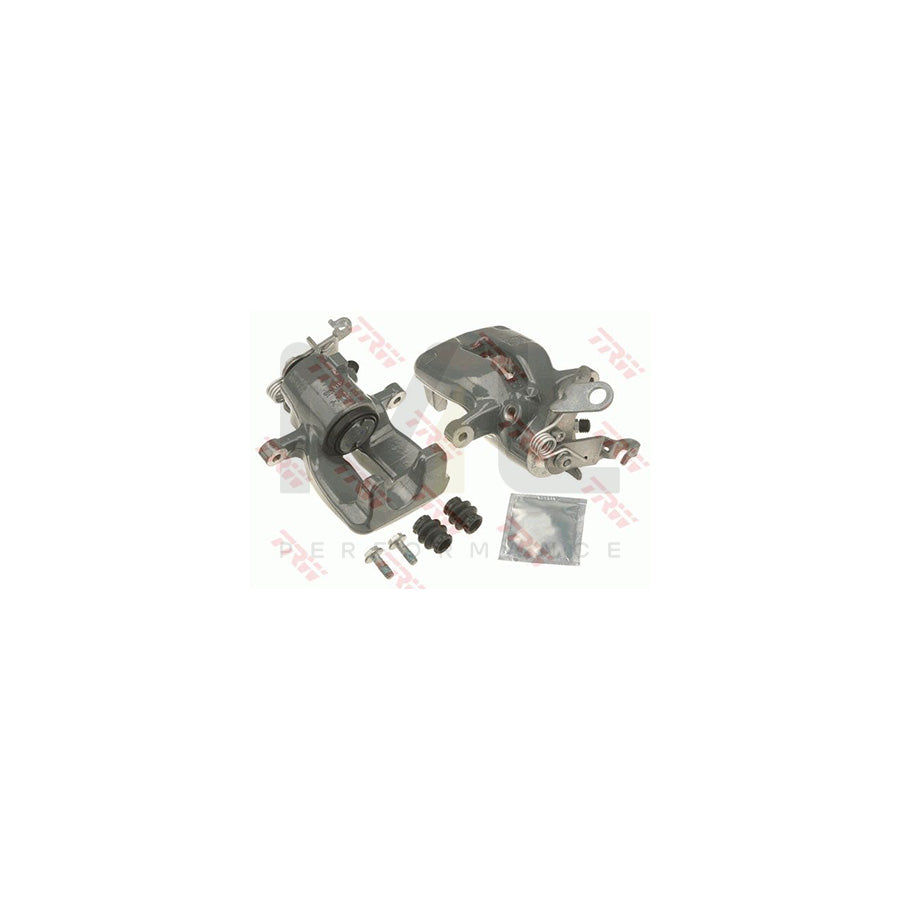 TRW BHN960 Brake Caliper