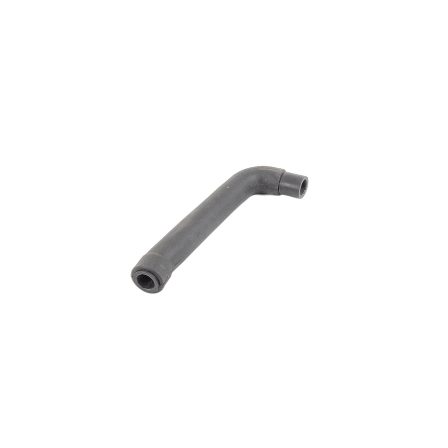 Genuine BMW 11157514817 E67 E66 E65 Vent Hose (Inc. 760LiS, 760Li & 760i)