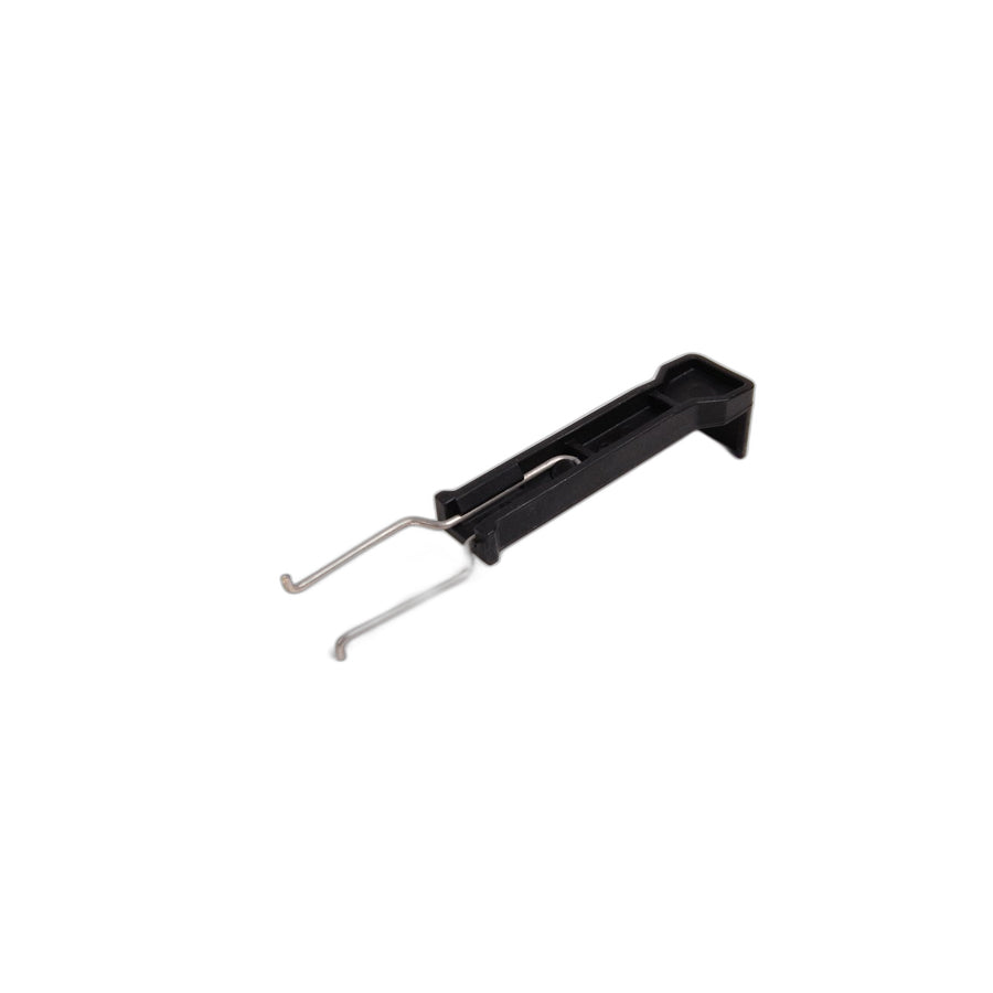 Genuine BMW 17127507981 E65 E63 E61 Spring Clip (Inc. 760Li, 730Li & 528xi)