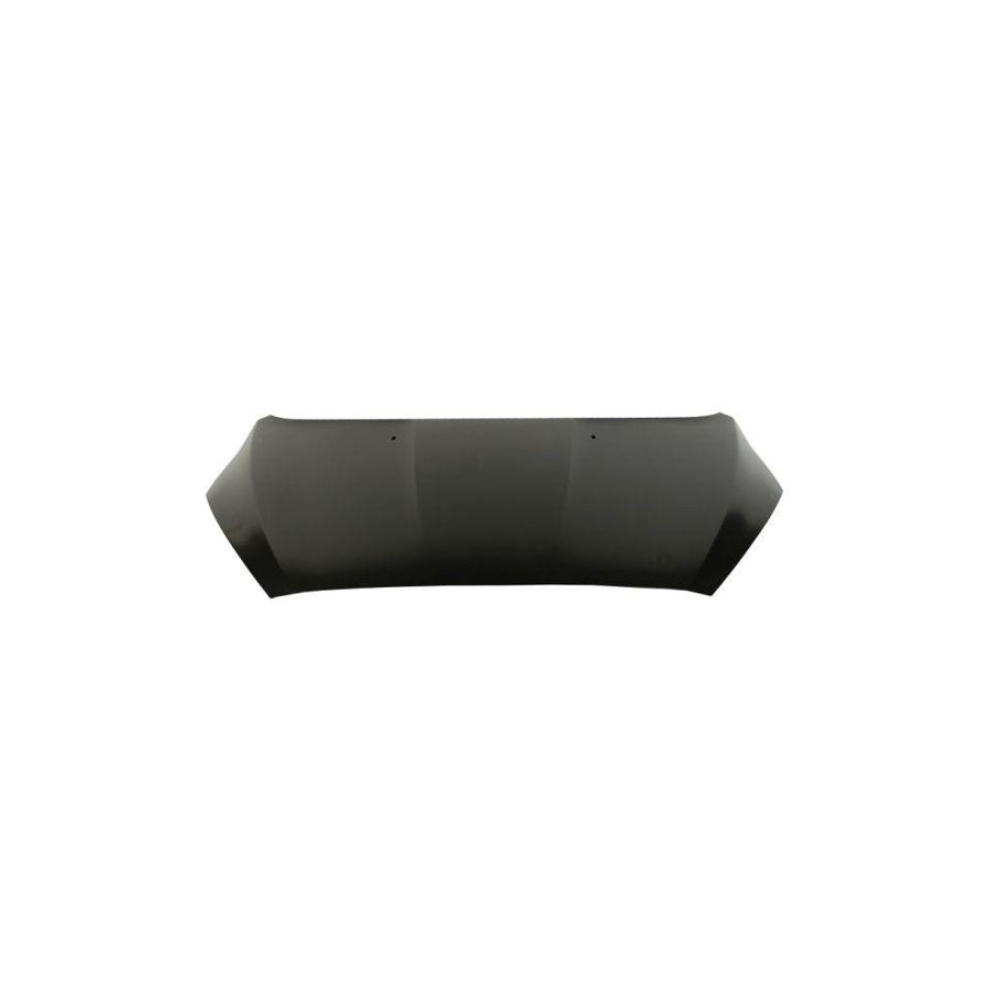 Blic 6803-00-2596280Ap Bonnet for Ford Kuga Mk3