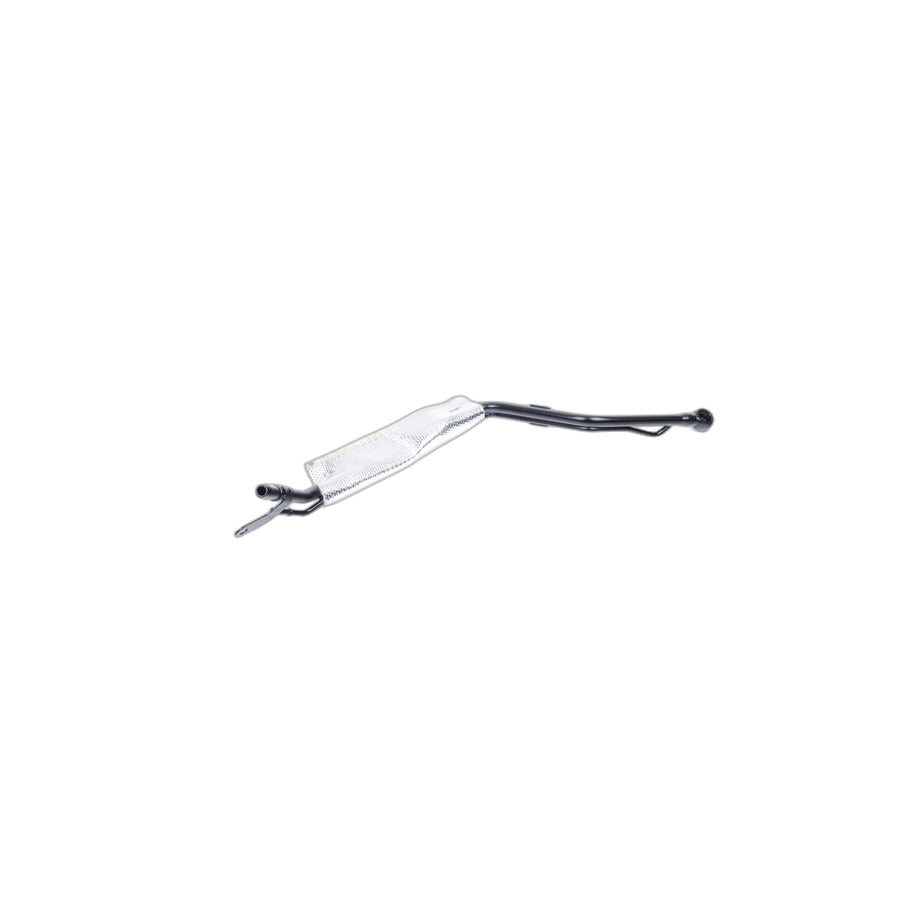 Genuine BMW 11157520742 E53 Oilreturnpipe (Inc. X5 4.4i & X5 4.6is)