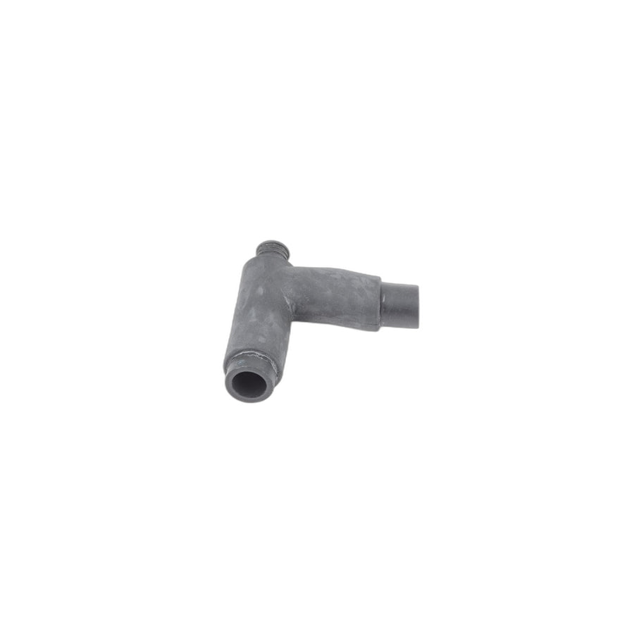 Genuine BMW 11157525117 E67 E66 E65 Vent Hose, Right (Inc. 760LiS, 760Li & 760i)