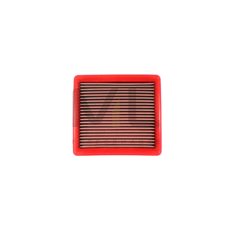 BMC FB506/20 Replacement Air Filters