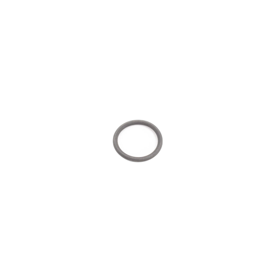 Genuine BMW 11411432727 E39 E38 E36 O-Ring 21,9X2,6 (Inc. 728iL, 520i & 323Ci)