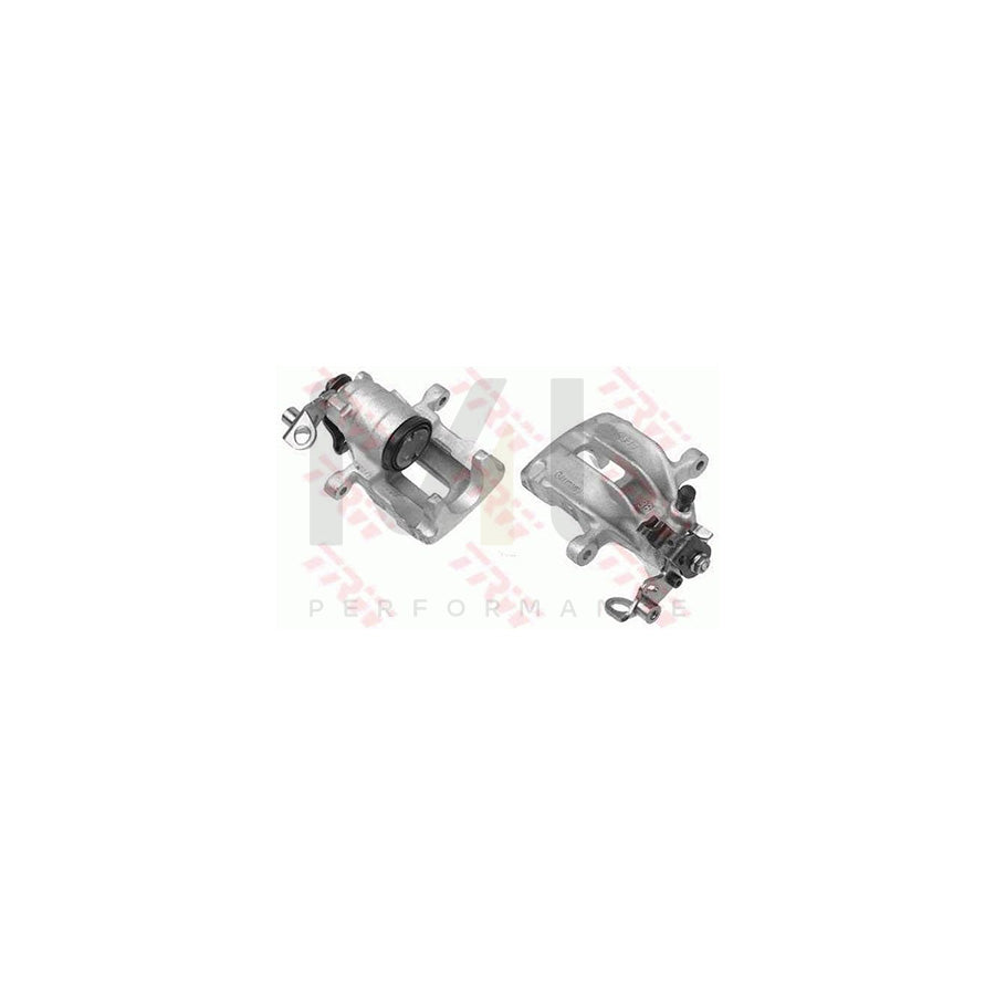 TRW BHN136 Brake Caliper