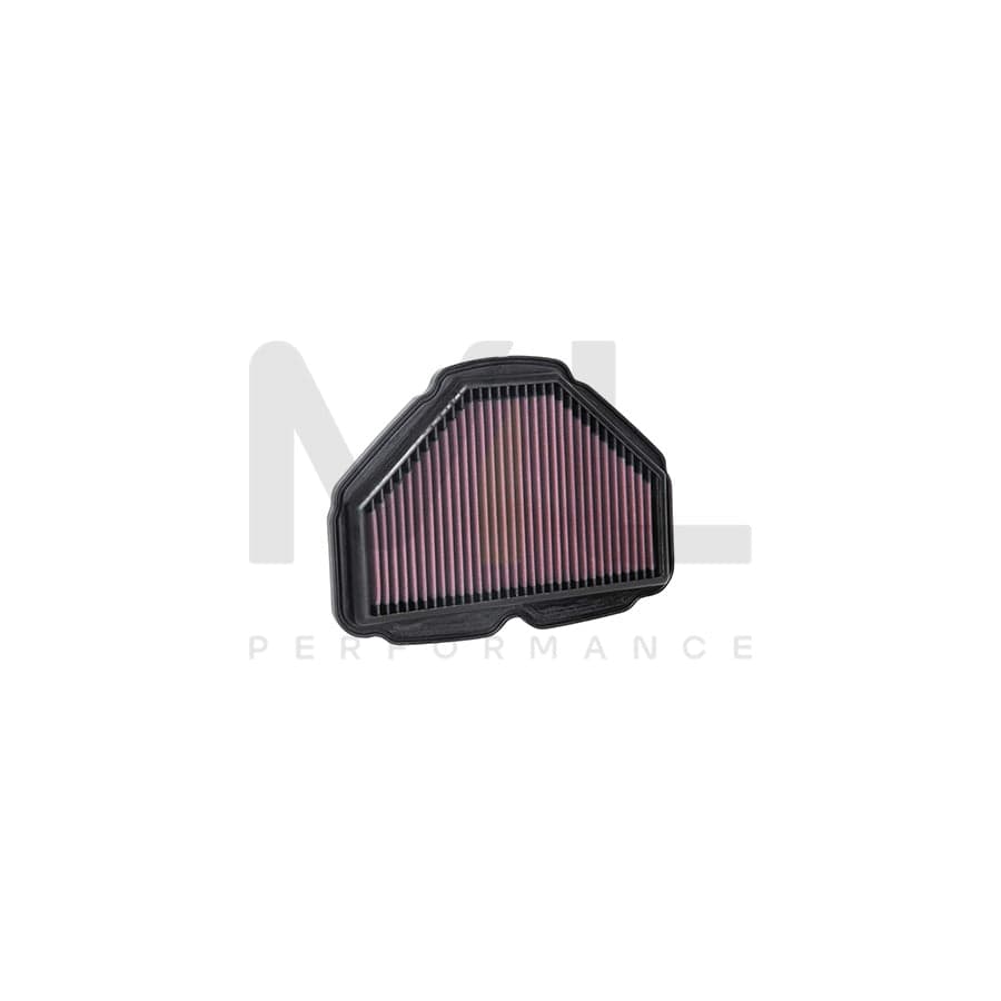 K&N HA-1818 Replacement Air Filter
