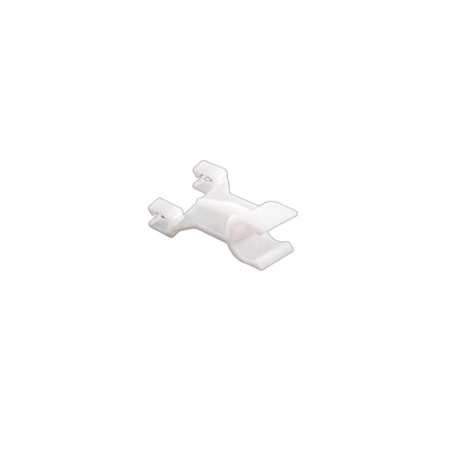 Genuine BMW 34356779356 E90 F25 E81 Clip For Brake Pad Wear Sensor (Inc. X1 20d ed, 135i & X3 30dX)