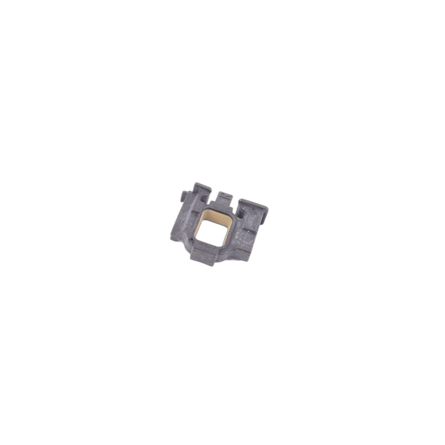 Genuine BMW 17118630445 F45 Bracket For Module, Right (Inc. X1 25dX, X2 18dX & X1 28iX)