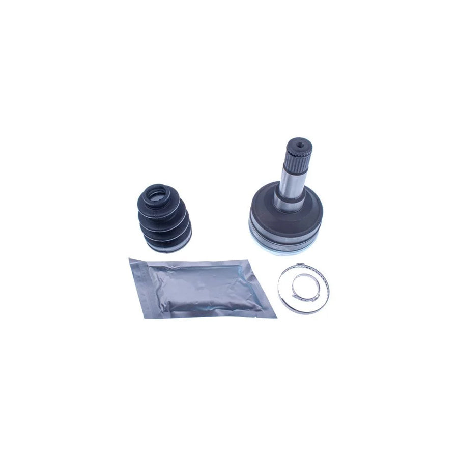 Denckermann C120567 Joint Kit, Drive Shaft