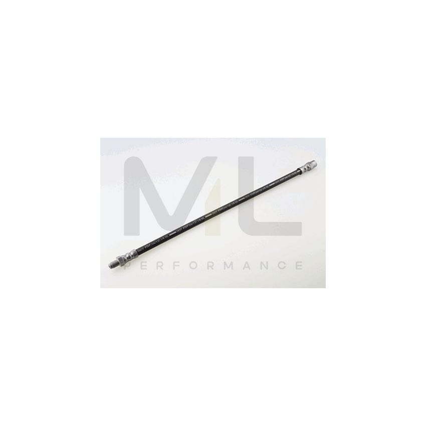 TEXTAR 40055000 Brake Hose