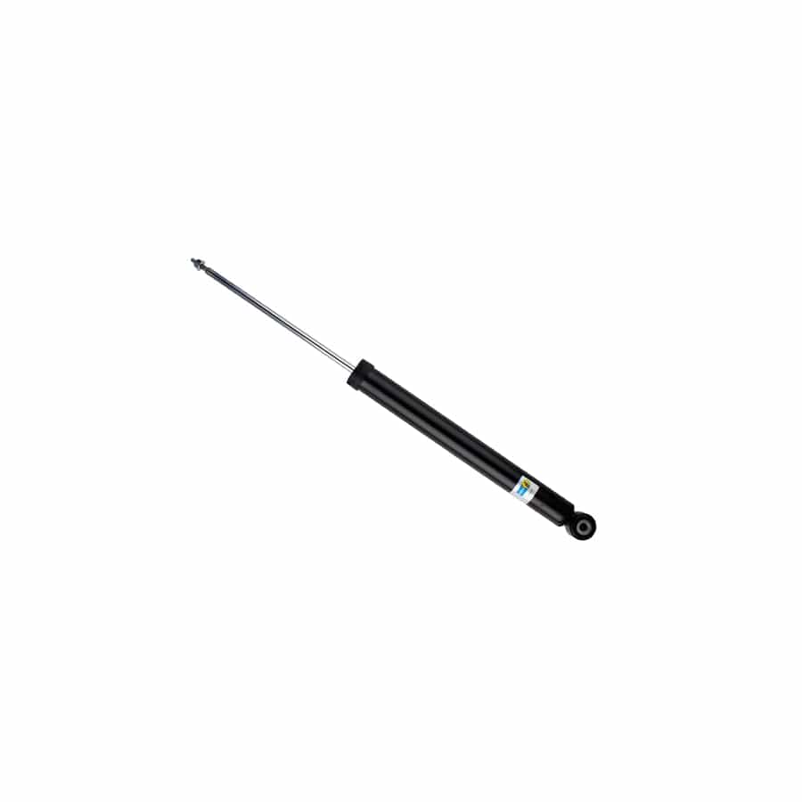 Bilstein 19-261393 MAZDA SCION TOYOTA B4 OE Replacement Rear Shock Absorber (Inc. Mazda 2 & Yaris R / Ia) 1 | ML Performance UK Car Parts