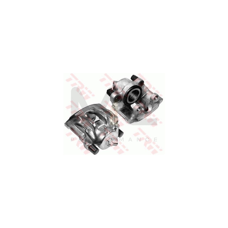 TRW BHW171E Brake Caliper