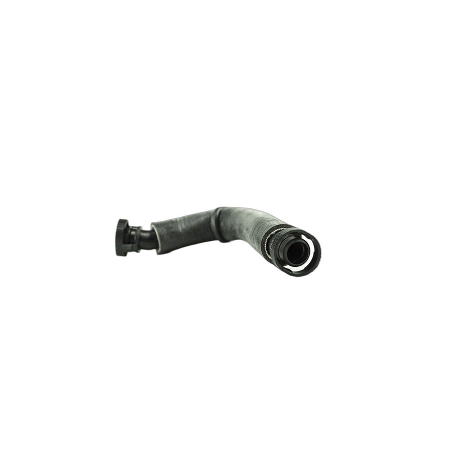 Genuine BMW 11157533332 E87 E90 E91 Vent Hose (Inc. 118i & 318i)